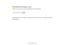 EasternHoneys